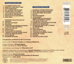 Elton John / Rare Masters (2CD)