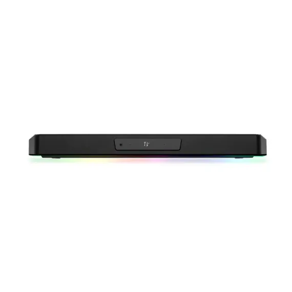Creative Sound BlasterX Katana v2 Black