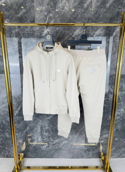 Спортивный костюм Dolce & Gabbana