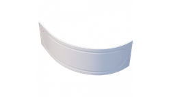 Фронтальная панель Тритон Изабель L/R