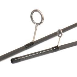 Спиннинг Favorite Exclusive Twitch Special 602M 1.80m 5-21g 8-14lb Regular-Fast