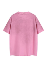 Футболка Acne Studios