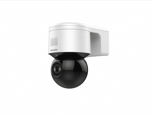 Hikvision DS-2DE3A404IW-DE