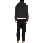 Куртки Stussy SS23 DOUBLE DYE WORK JACKET, 115689