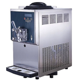 Фризер для мягкого мороженого PASMO Ice Cream Machine S930T
