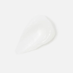 Masil Бальзам для волос несмываемый / 9 Protein Perfume Silk Balm, 180 мл