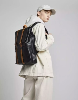 Рюкзак Gaston Luga Splash 16 V2.0