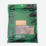 Термокомплект MEDIUM COMB