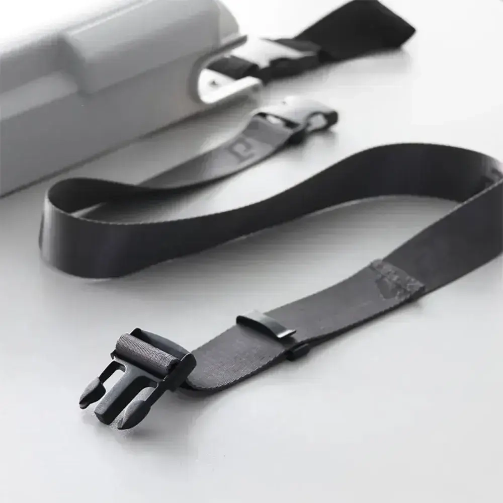 Поясной пенал, поясная кобура для мойщика окон под инструмент, держатель для склиза