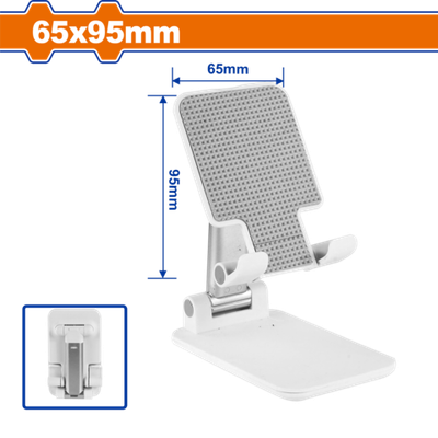 Держатель мобильного телефона