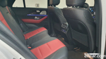 Mercedes-Benz GLE-Class W167 GLE400d 4MATIC Coupe (04.2023)