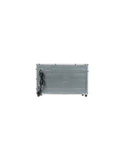 KRAFT KF-MO 3200 W Мини-печь, 32 л, белый
