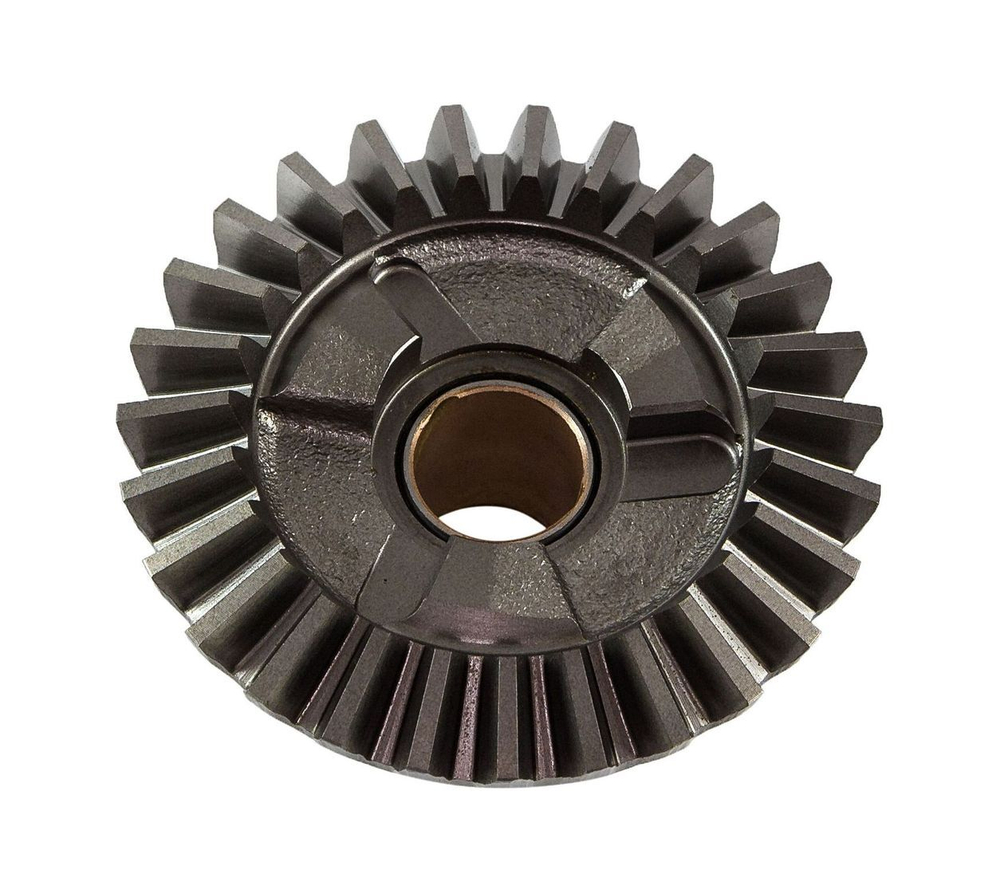 Шестерня редуктора Yamaha 6/8 (переднего хода) 6G1-45560-00-00, 6N0-G5560-00-00