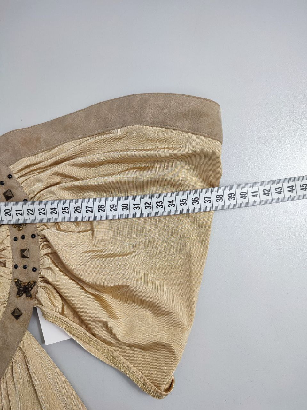 Платье красивое 42 размер