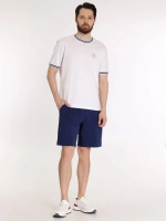 Футболка BRUNELLO CUCINELLI