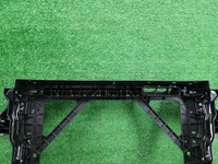 Телевизор GAC GS8 2 (2021-н.в.)