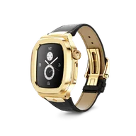 Корпус для Apple Watch ROL41 - Gold