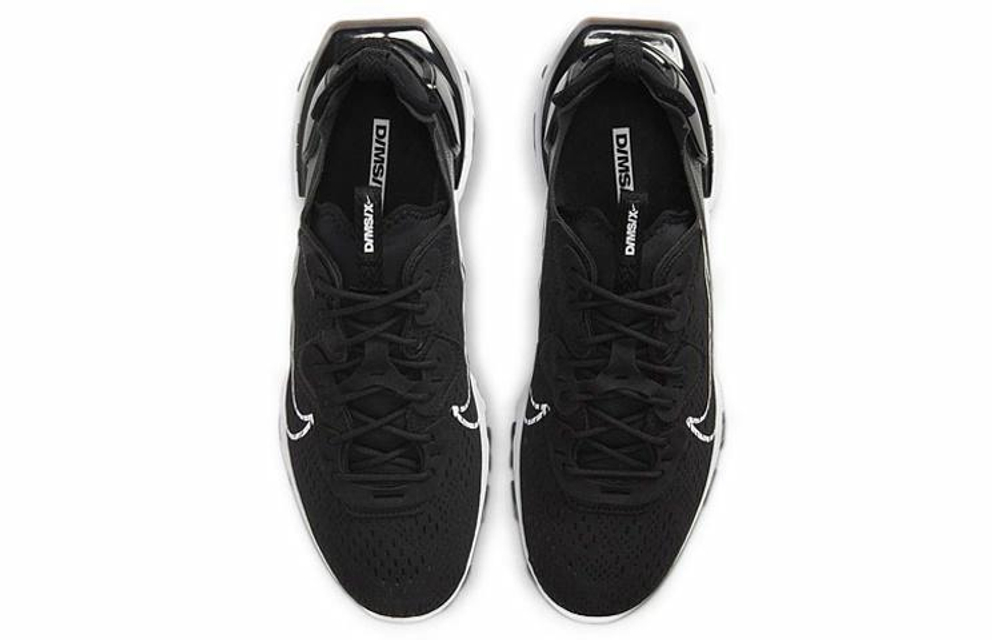 Кроссовки Nike React Vision