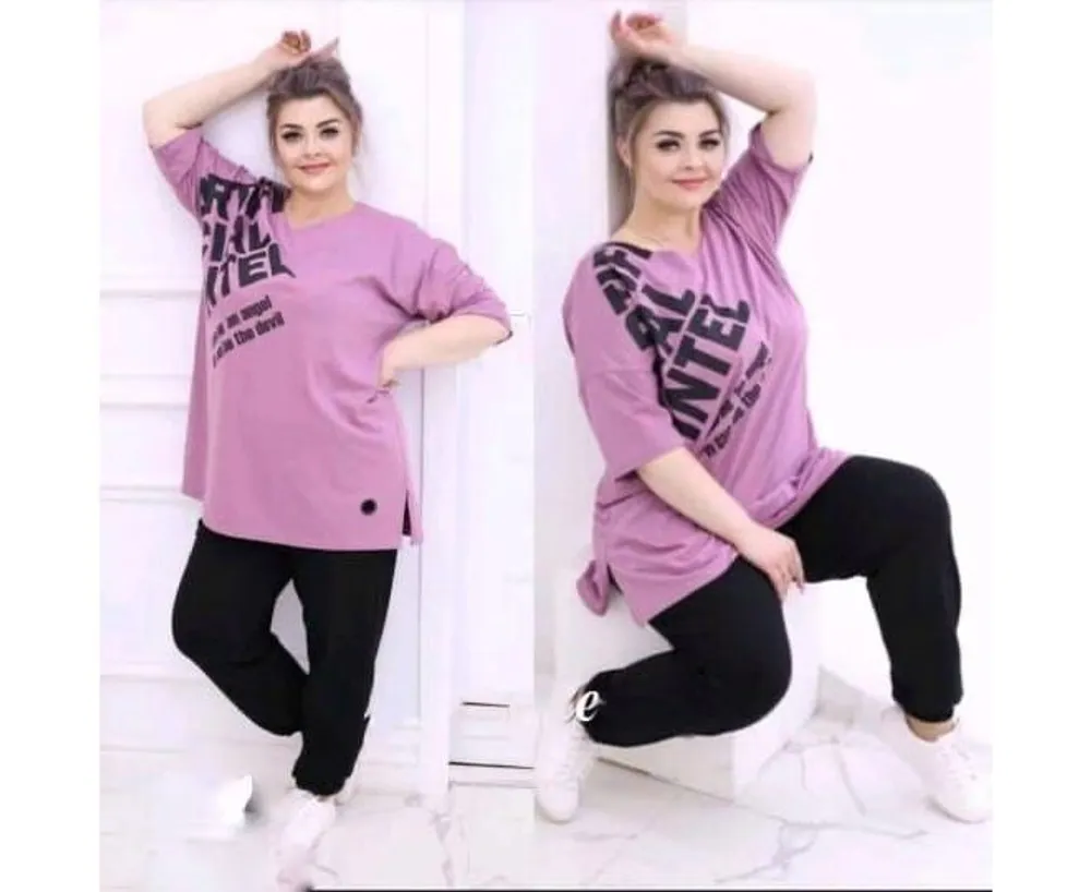 Костюм 2590714 Fabrika