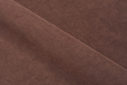 Велюр Furla / Фурла