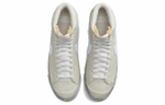 Кроссовки Nike Blazer '77 Emb "Summit White"