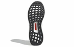 Кроссовки Adidas Ultraboost Sl (Женская размерная сетка)