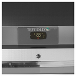 Шкаф морозильный TEFCOLD RF710X1