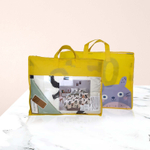 Комплект постельного белья Сатин с Одеялом Young 100% хлопок OBK018