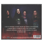 Sinister / Creative Killings (RU)(CD)