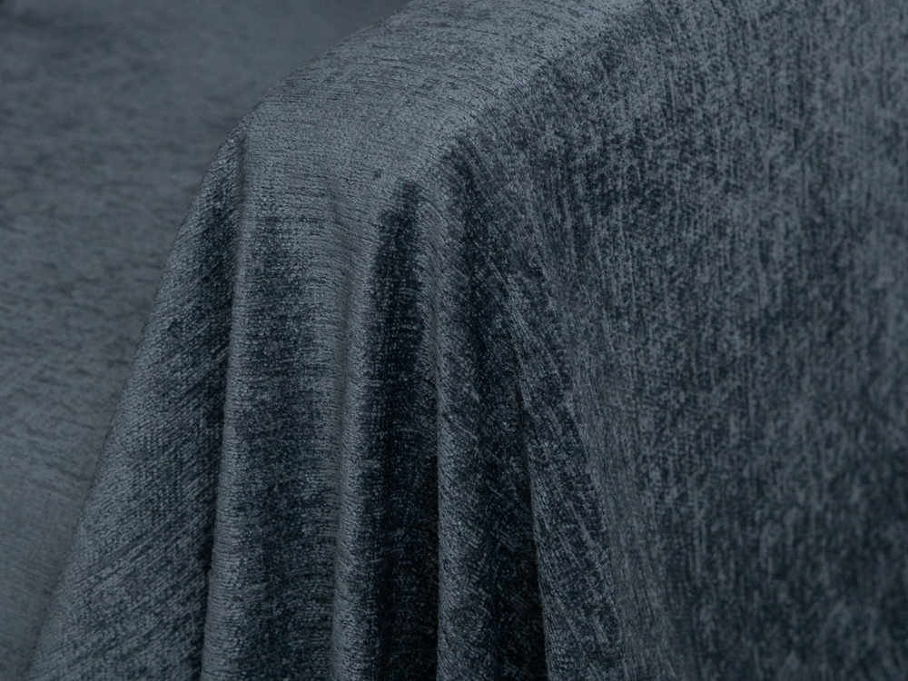 Шенилл Grace ocean (Грейс океан)