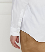 Рубашка Koey HUGO - белый(50534066)