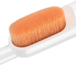 Щетка для чистки Baseus Cleaning Brush