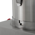 Куттер измельчитель SC-06 Foodatlas