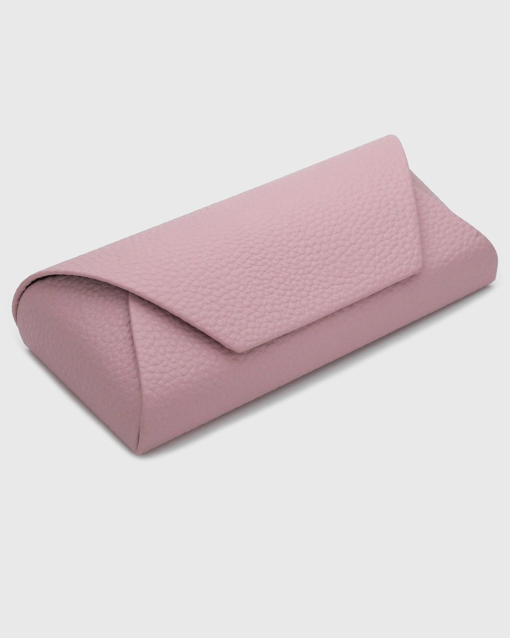 Футляр для очков