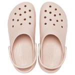 Crocs (Женская размерная сетка)