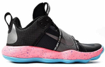 Кроссовки Nike React Hyperset