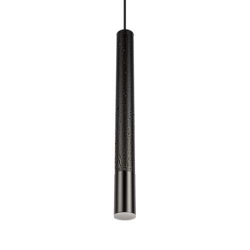 Подвесной светильник Loft It Everest 10583D Black