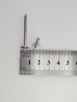 3х40 ОЦ Гвозди с Б/Г Стальгрит чер. 7811-7102 (1 кг.)