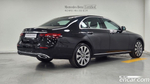 Mercedes-Benz E-Class W213 E300e 4MATIC Exclusive (12.2022)