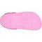Crocs Classic Clog 'Pink'