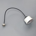 Б/У Манометр для котлов BAXI Fourtech, MAIN Four, Eco Home, Eco4s арт. 8922460, 7730256, 7730239