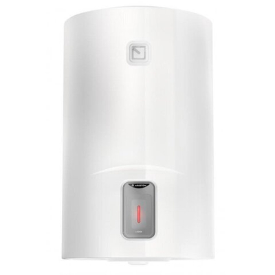 Накопительный водонагреватель Ariston LYDOS R ABS 50 V