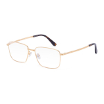 Очки Cartier, CT0320OA-001