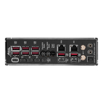 Материнская плата ATX MSI MEG Z890 GODLIKE