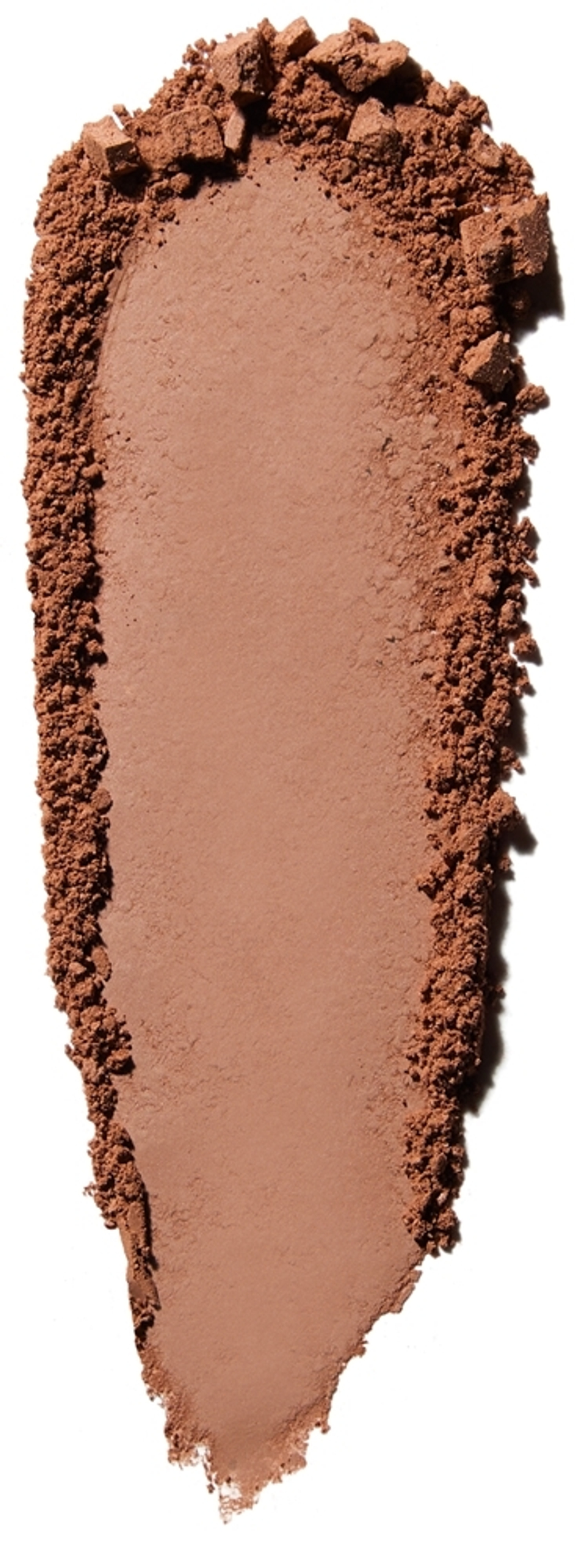 Bobbi Brown Bronzing Powder - бронзирующая пудра, 9 g