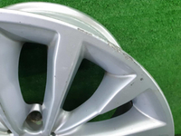 Диск Комплект R18 BMW 5er G30 (17-23) 632 стиль