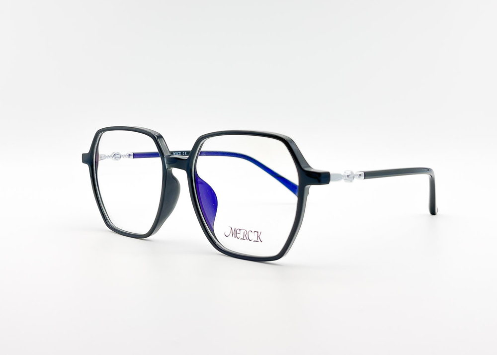 Изг. оправы Merck 01062 C2