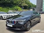 BMW 5 Series (G60) 530i xDrive (12.2023)