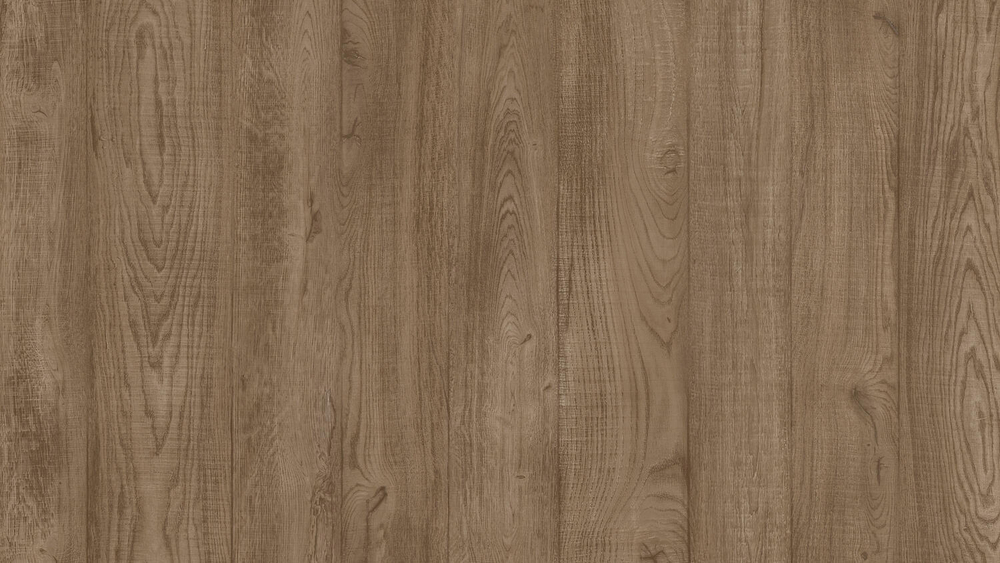 Линолеум SIGMA Berman 2 (1,5м)