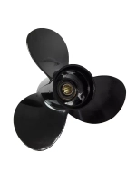 Винт гребной для лодочного мотора Suzuki